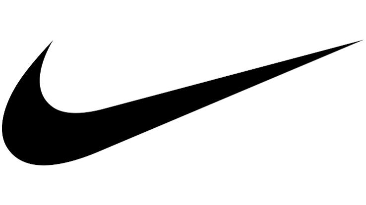 nike logo