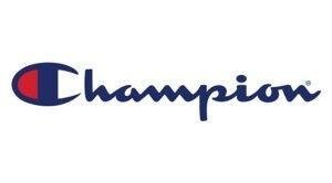 Champion_Resized-300x166