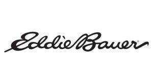 EB_Resized-300x166