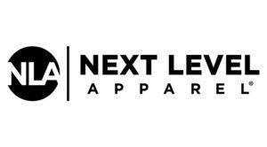 Next_Level_Resized-300x166