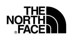 NorthFace_Resized-300x166