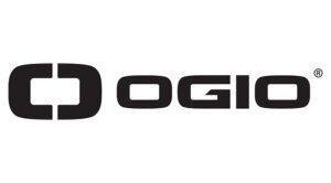 OGIO_Resized-300x166